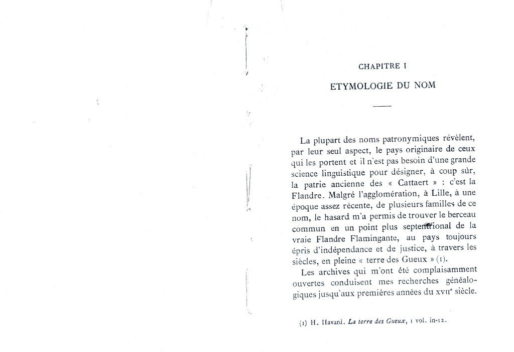 Cattaert_1899_009.jpg