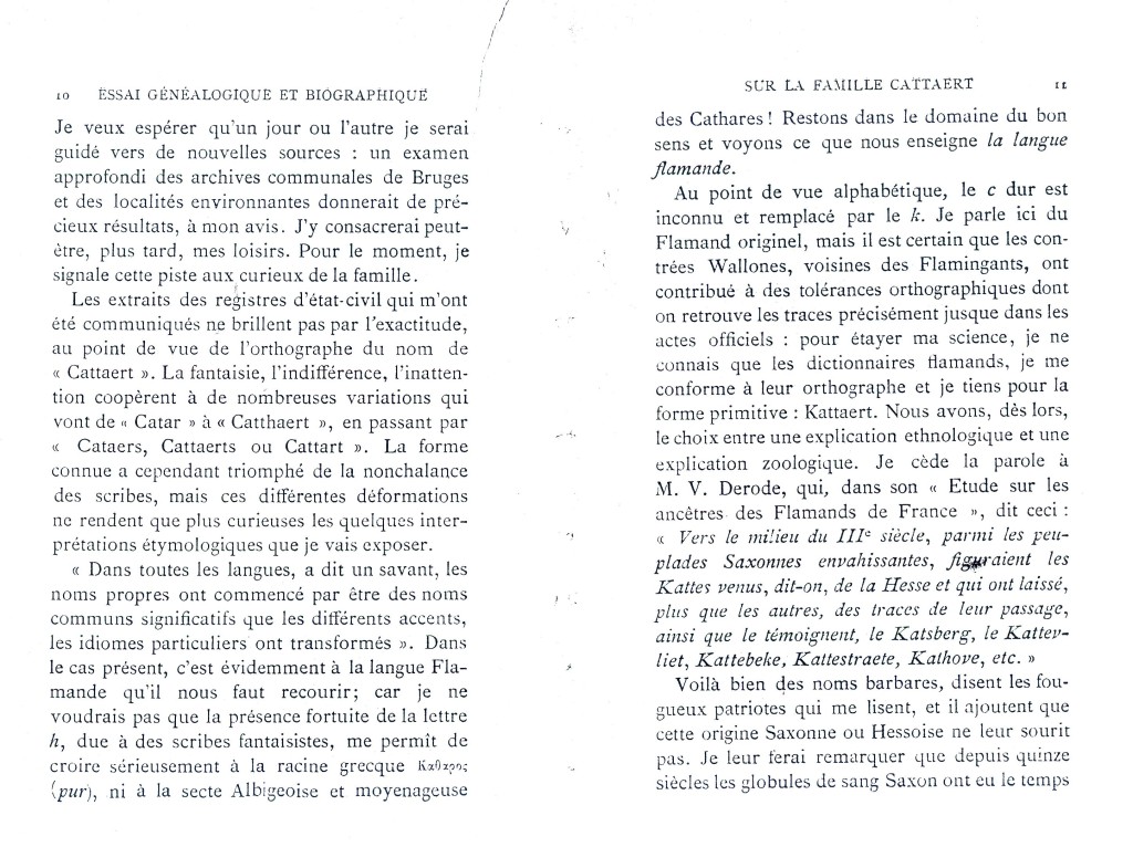 Cattaert_1899_011.jpg