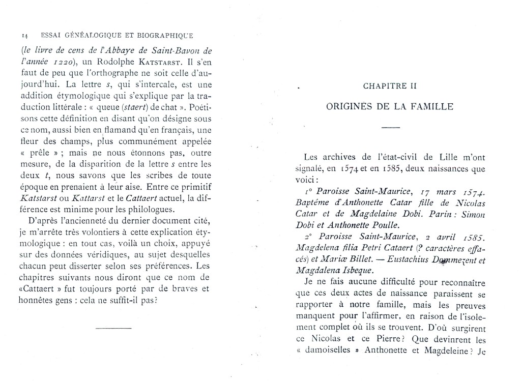 Cattaert_1899_015.jpg