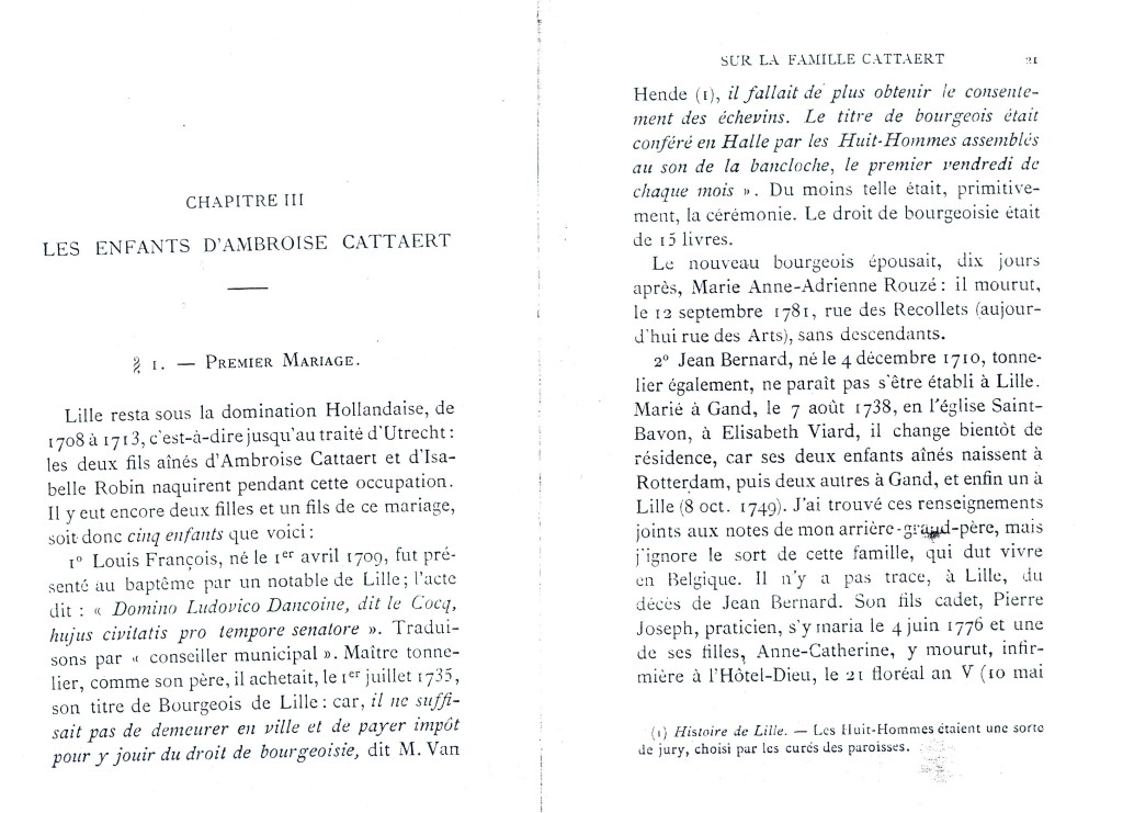Cattaert_1899_021.jpg