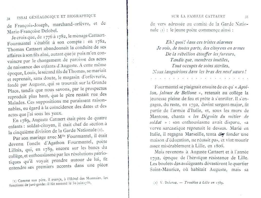 Cattaert_1899_035.jpg