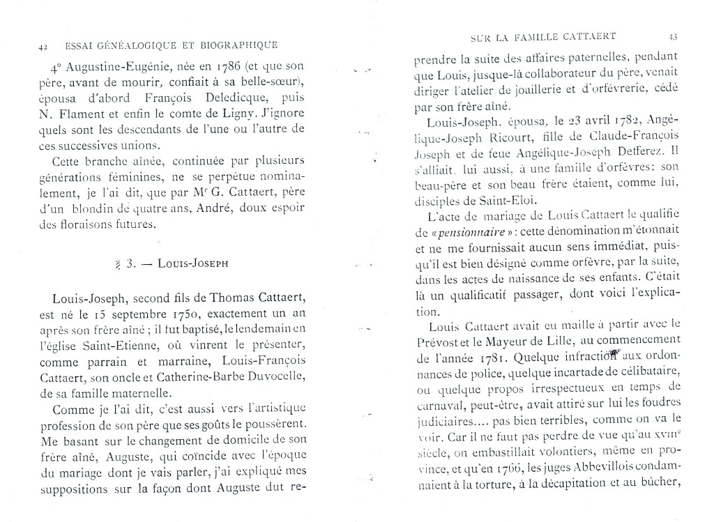 Cattaert_1899_043.jpg