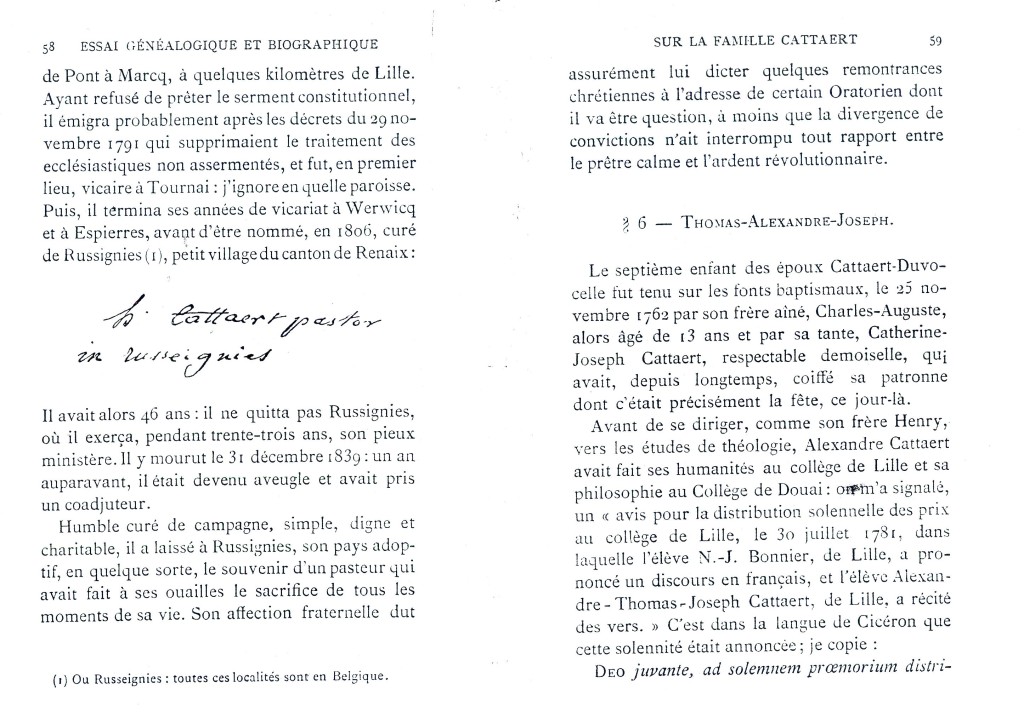 Cattaert_1899_059.jpg