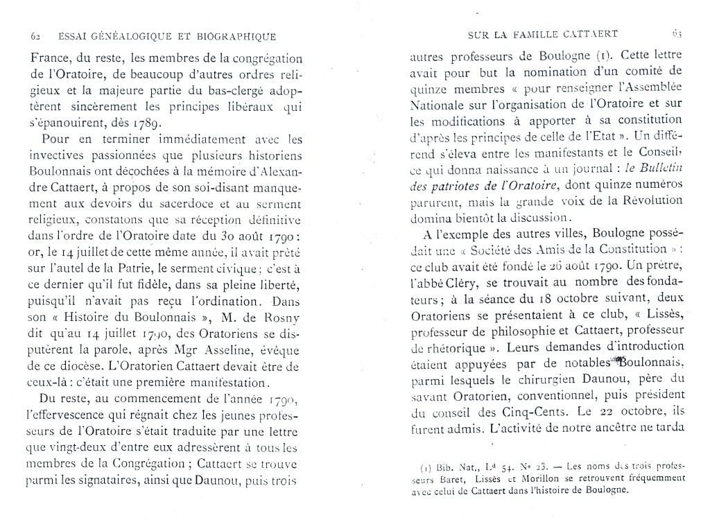 Cattaert_1899_063.jpg