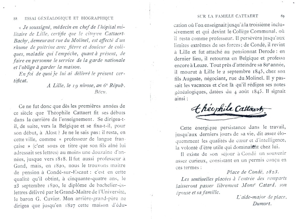 Cattaert_1899_089.jpg