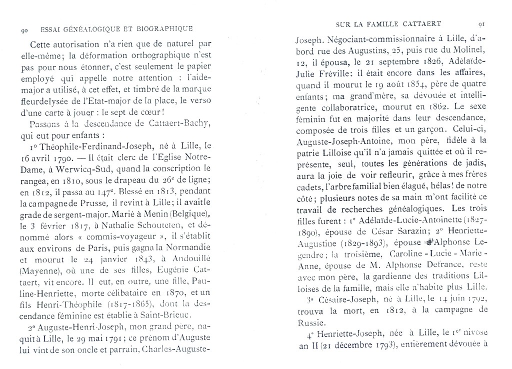 Cattaert_1899_091.jpg