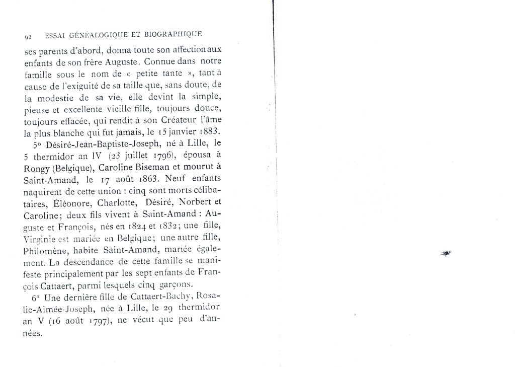 Cattaert_1899_092.jpg