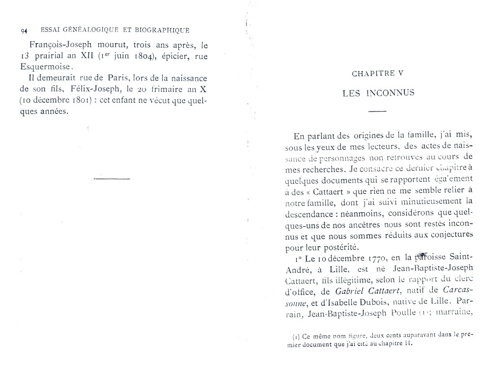Cattaert_1899_095.jpg