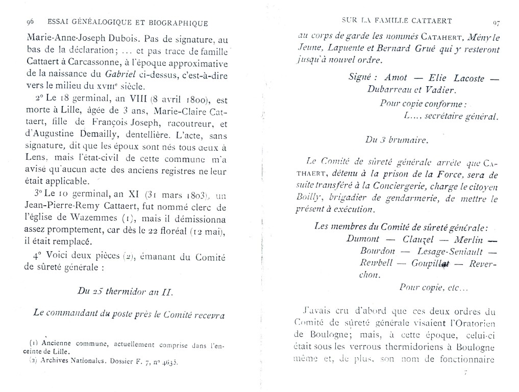 Cattaert_1899_097.jpg