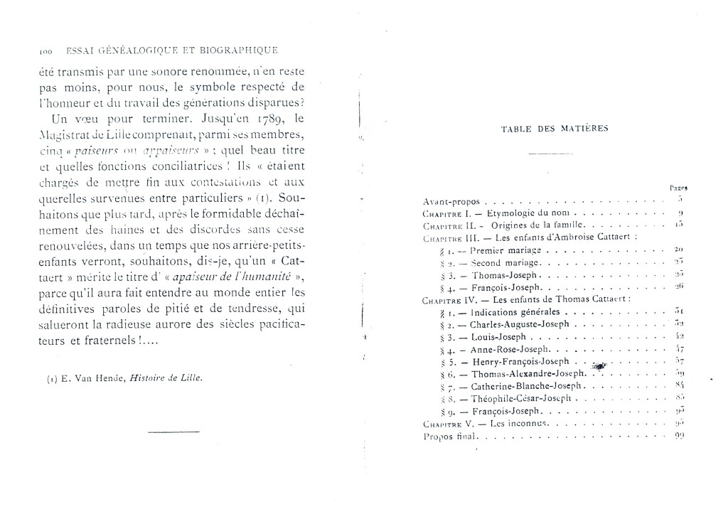 Cattaert_1899_101.jpg