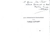Cattaert_1899_003.jpg Cattaert_1899_003.jpg