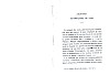 Cattaert_1899_009.jpg Cattaert_1899_009.jpg