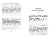 Cattaert_1899_015.jpg Cattaert_1899_015.jpg