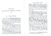 Cattaert_1899_021.jpg Cattaert_1899_021.jpg