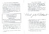 Cattaert_1899_025.jpg Cattaert_1899_025.jpg