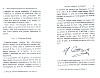 Cattaert_1899_027.jpg Cattaert_1899_027.jpg