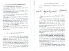 Cattaert_1899_033.jpg Cattaert_1899_033.jpg