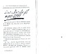 Cattaert_1899_040.jpg Cattaert_1899_040.jpg
