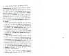 Cattaert_1899_044.jpg Cattaert_1899_044.jpg