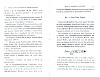 Cattaert_1899_047.jpg Cattaert_1899_047.jpg