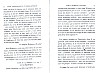 Cattaert_1899_053.jpg Cattaert_1899_053.jpg