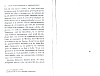 Cattaert_1899_056.jpg Cattaert_1899_056.jpg