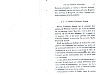 Cattaert_1899_058.jpg Cattaert_1899_058.jpg