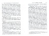 Cattaert_1899_073.jpg Cattaert_1899_073.jpg