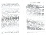 Cattaert_1899_079.jpg Cattaert_1899_079.jpg