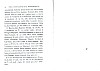 Cattaert_1899_092.jpg Cattaert_1899_092.jpg