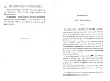 Cattaert_1899_095.jpg Cattaert_1899_095.jpg