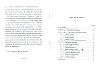 Cattaert_1899_101.jpg Cattaert_1899_101.jpg
