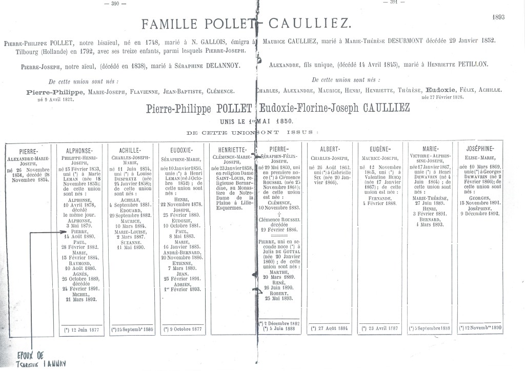 E.Caulliez_391.jpg