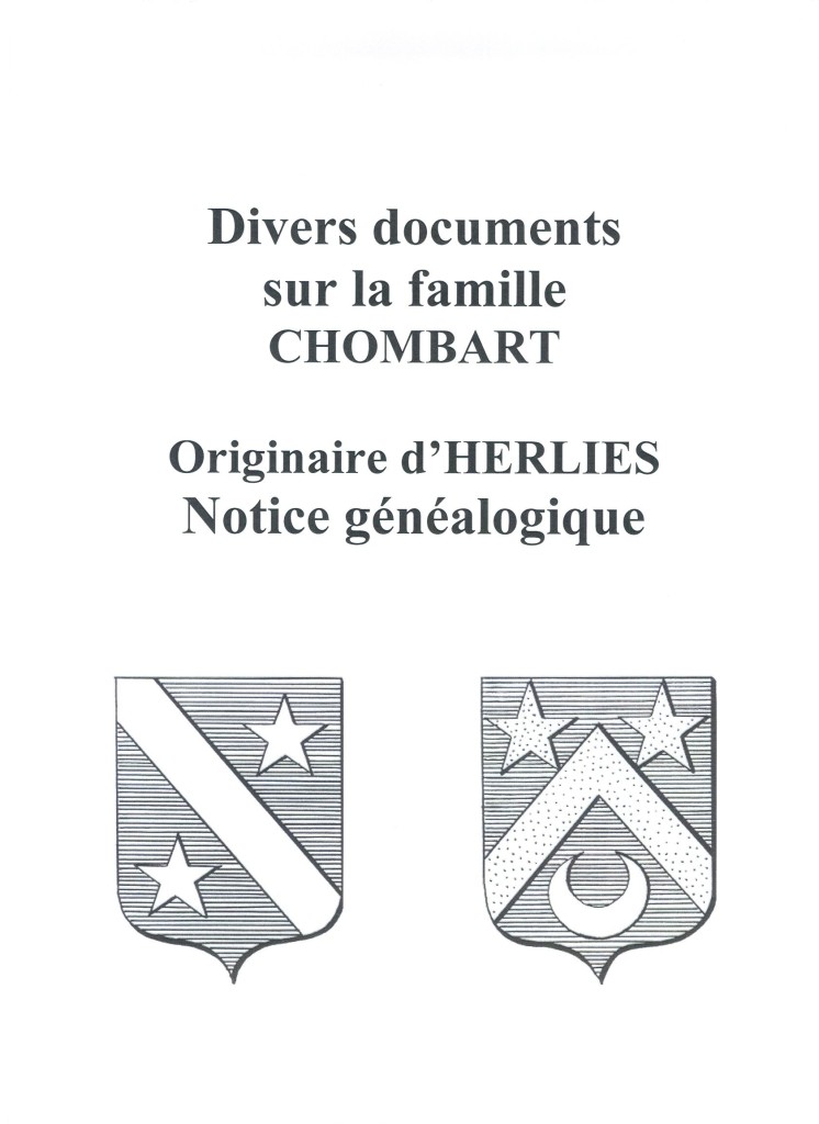 Chombart_001.jpg