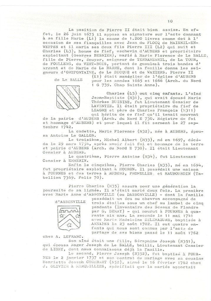 Chombart_009.jpg