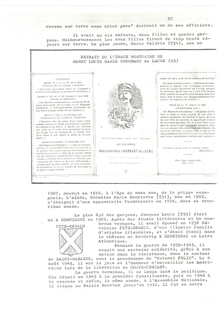 Chombart_026.jpg