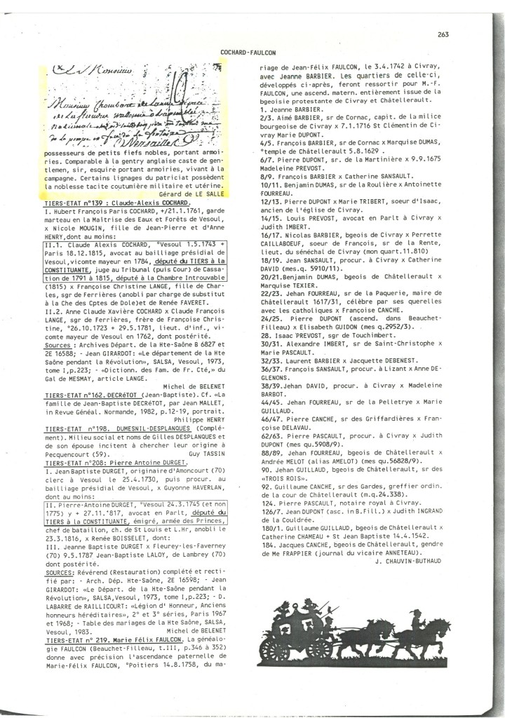 Chombart_047.jpg