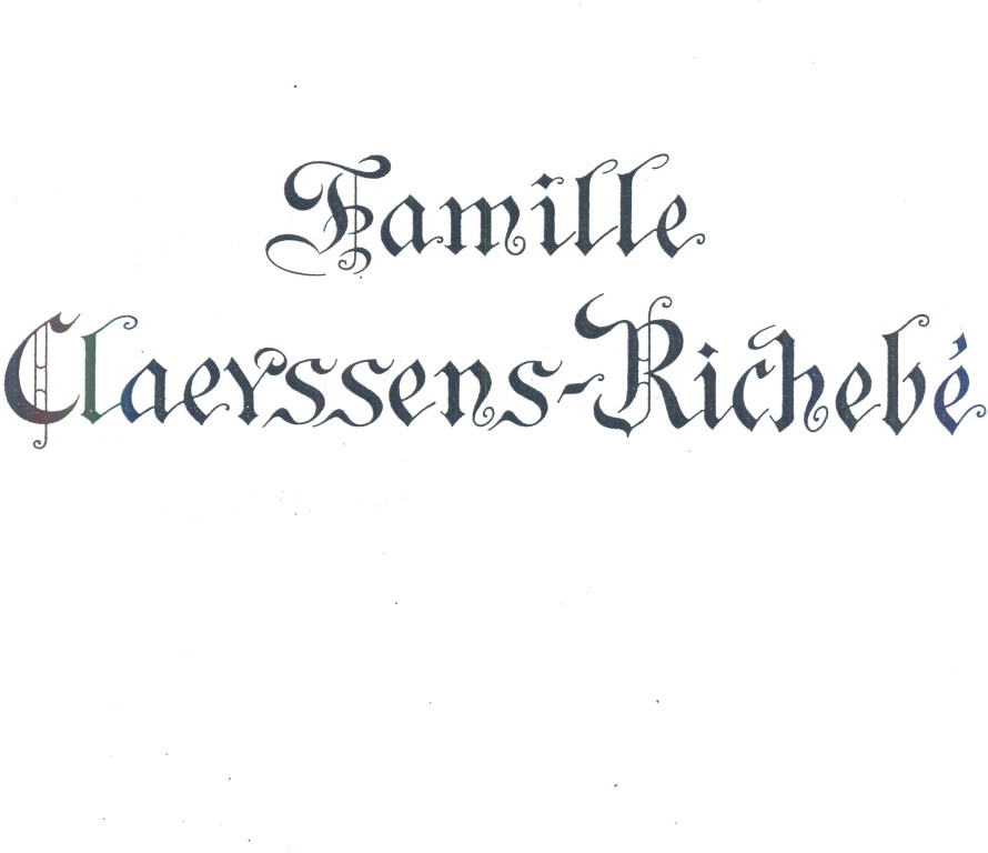 ClayessensRichebe_001.jpg