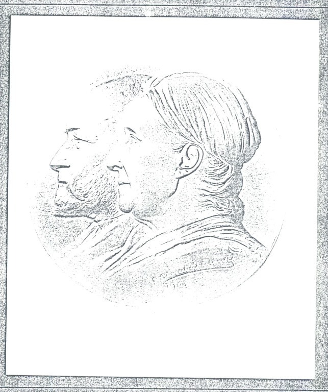 ClayessensRichebe_002.jpg