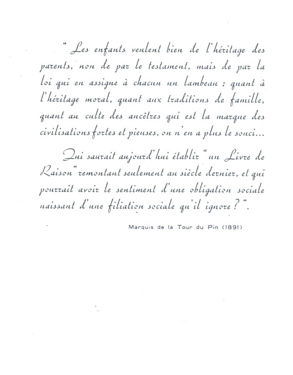 ClayessensRichebe_003.jpg