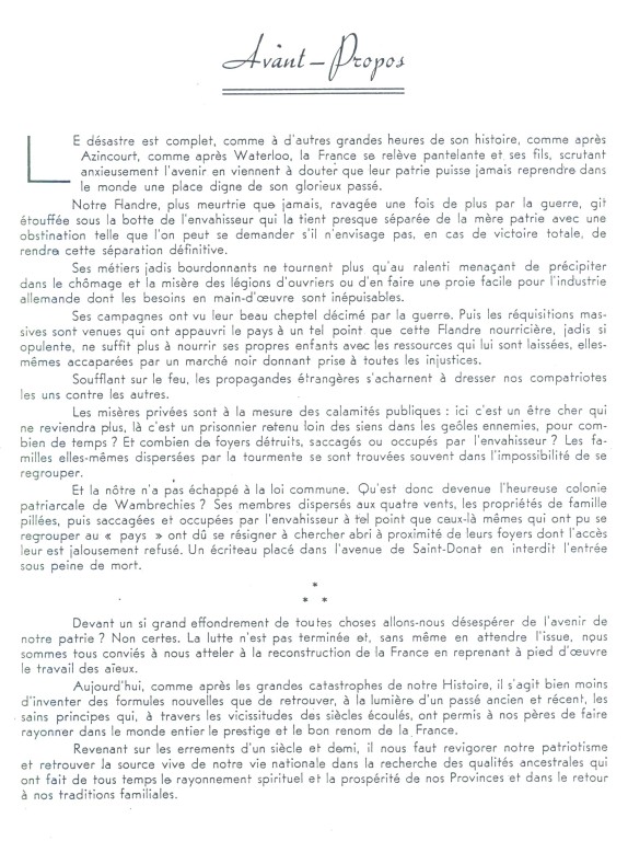 ClayessensRichebe_005.jpg