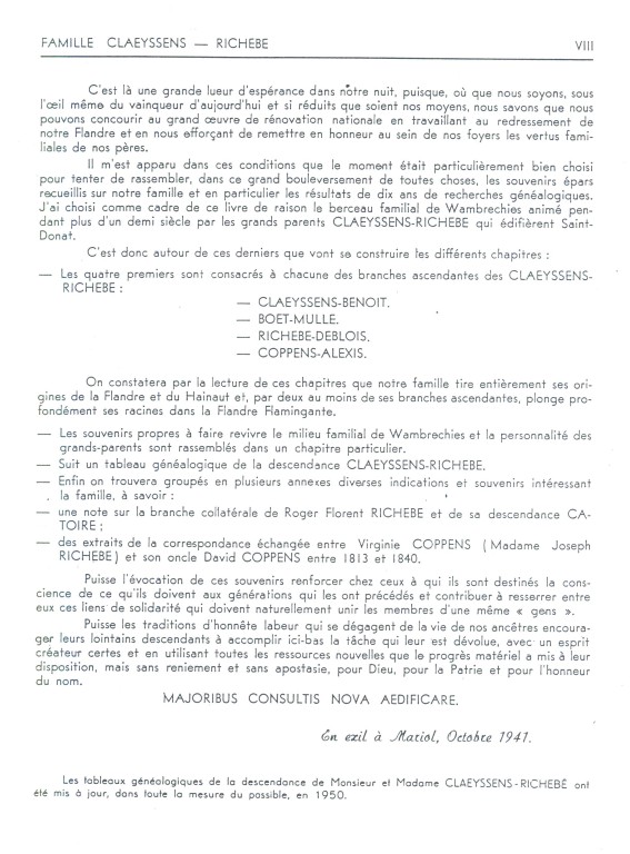 ClayessensRichebe_007.jpg