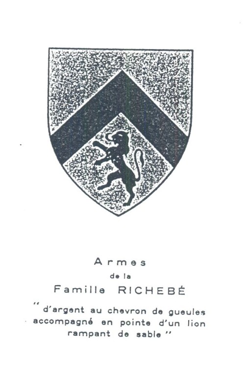 ClayessensRichebe_009.jpg