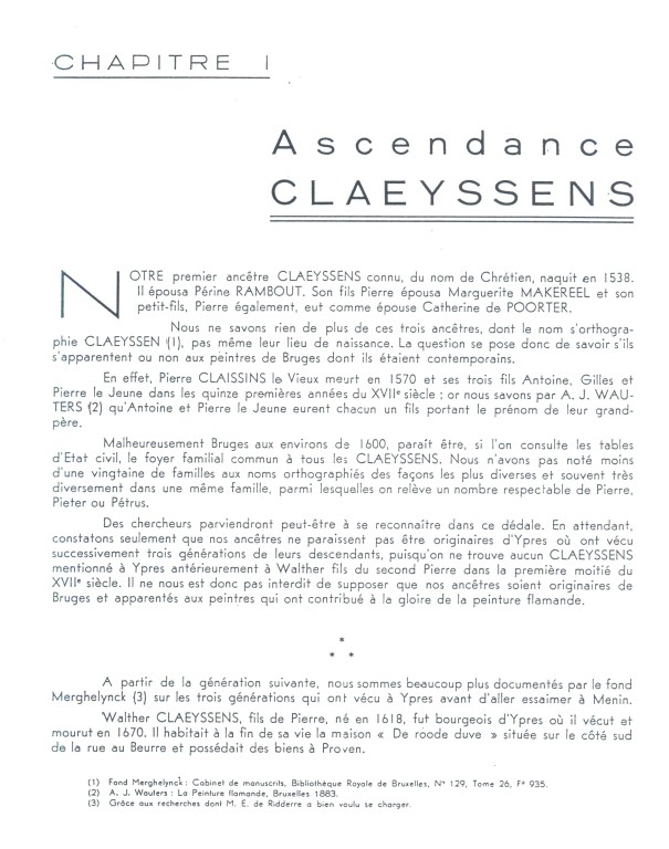 ClayessensRichebe_011.jpg