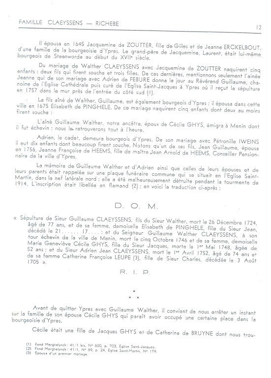 ClayessensRichebe_012.jpg