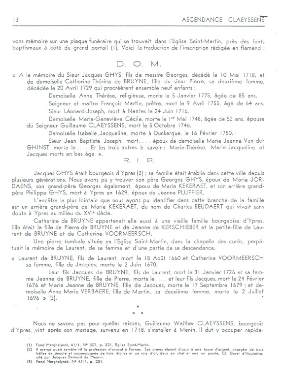 ClayessensRichebe_013.jpg