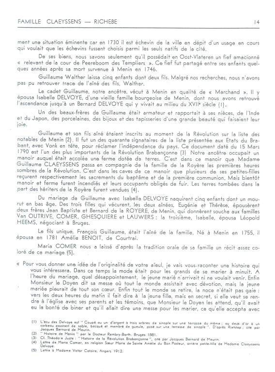 ClayessensRichebe_014.jpg