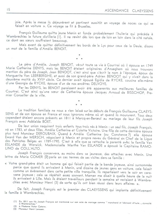 ClayessensRichebe_015.jpg
