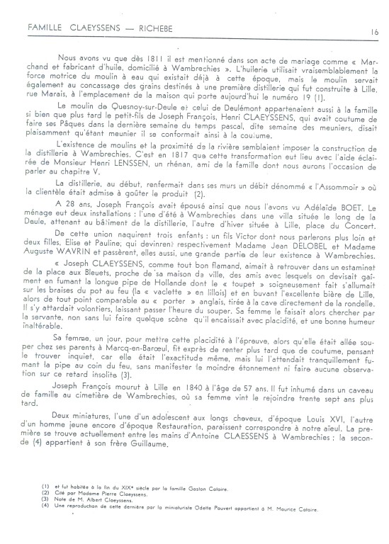 ClayessensRichebe_016.jpg