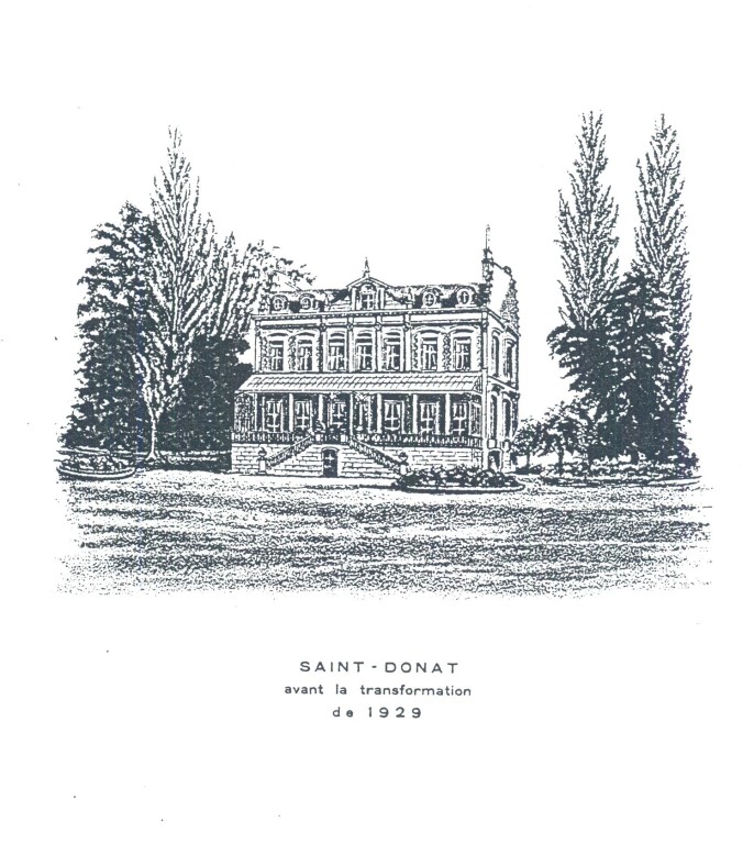 ClayessensRichebe_017.jpg